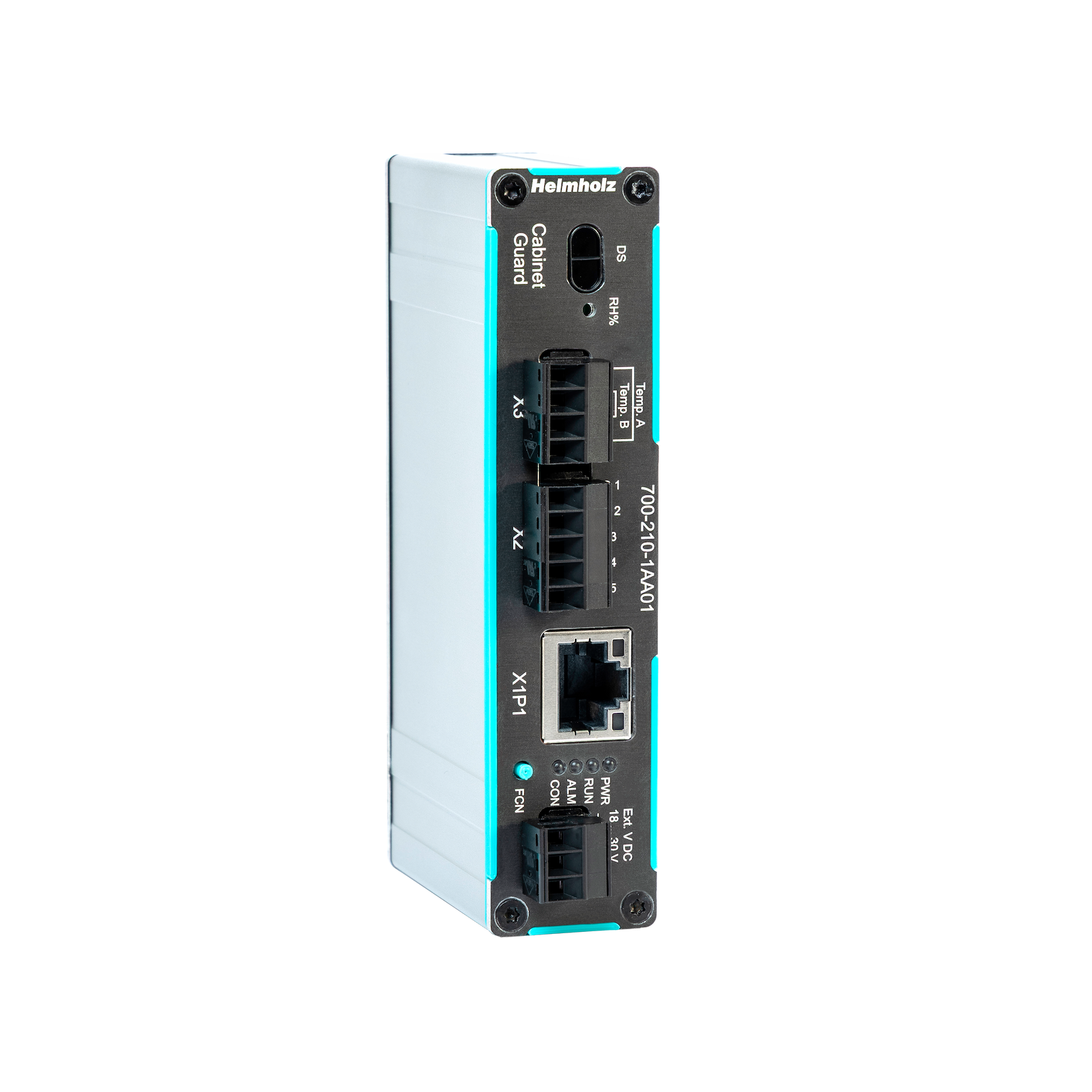 slider-cabinetguard-700-210-1aa01-produktbild_ small